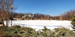 300 HILLTOP LN #300I Gallery 53