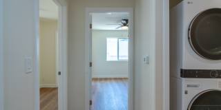 6406 Shane Place Gallery 34