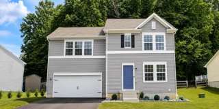 90 Pine Cone Dr Gallery 1