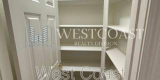 820 Silver Dr. Gallery 20