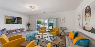 65161 Rolling Hills Drive Gallery 8