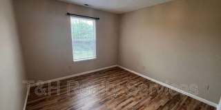 4448 Victory Circle Gallery 10
