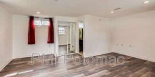 12609 Holdridge Rd Gallery 18