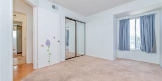 108 Stanford Court Gallery 22