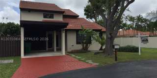 9082 SW 112 PL Gallery 27