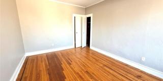 17 Elwood Place Gallery 10