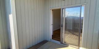 Central AVL - It's all about the view!!! Central AVL - It's all about the view!!! Gallery 28