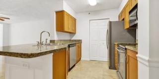 3143 Clint Moore Road 105, Boca Raton, FL 33496 Gallery 3