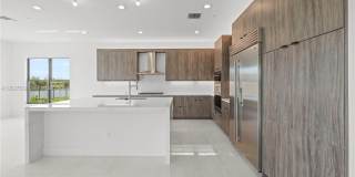 12865 Wingspan Ct Gallery 27