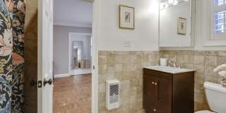 3051 IDAHO Avenue NW Gallery 13
