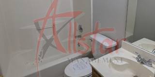 2872 Waverly Dr Horn Lake, MS Gallery 9