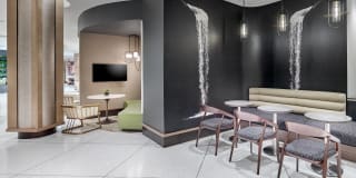 The Point at Downingtown Gallery 16