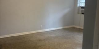 812 10th Street Gallery 9