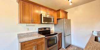 Johnson Street Apartments - Two Bed, One Bath Units Available Now! Gallery 14