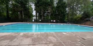 155 Weatherstone Dr Gallery 38