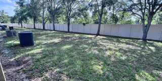 5216 BRIGHTON PARK Lane Gallery 25