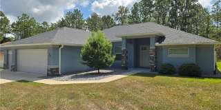 13 Whitewood Court Gallery 1