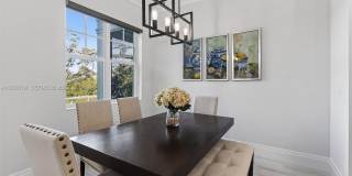 620 Inlet Waters Cir Gallery 31