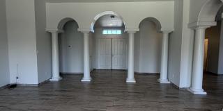 4093 W 17 ST Gallery 4