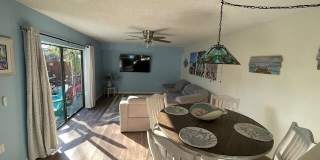 1424 14th Court Gallery 6