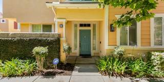 Paseo del Sol Charmer with Private Yard and Community Pool Gallery 1
