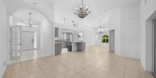 2614 7th Street W Gallery 14