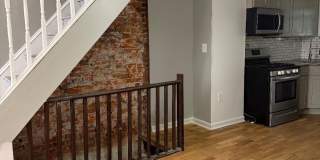 3104 HURLEY Street Gallery 6