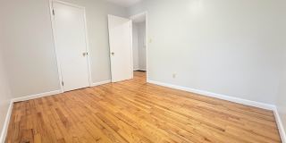 1504 Sunset Lane Gallery 21