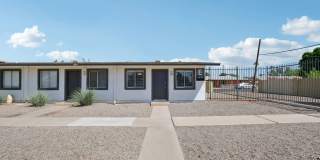 Mariposa Flats Gallery 30