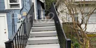 $500 Off First Full Month! Tacoma Duplex - 1711 S 9th St #B, Tacoma, WA 98405 Gallery 3