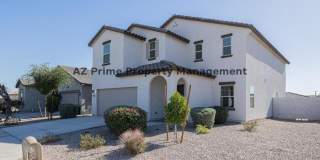 4711 North 193rd Drive Gallery 1