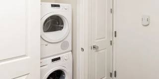 400 West 21st Gallery 2