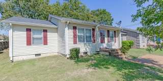 857 Heritage Circle Gallery 1