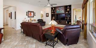 42204 W Rummy Road Gallery 14