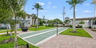 741 Bayshore Drive Gallery 21