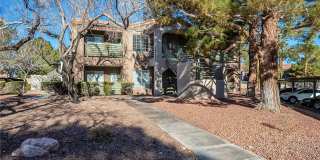 2111 Jetty Rock Drive 2111 Jetty Rock Drive Gallery 1