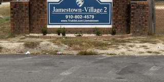 69 Ronald Blvd Gallery 1