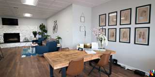 Tara Heights Gallery 21