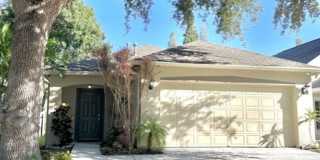 Single Family Home for Lease in Sterling Ranch Single Family Home for Lease in Sterling Ranch Gallery 1
