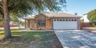 1078 Stone Trail Gallery 1