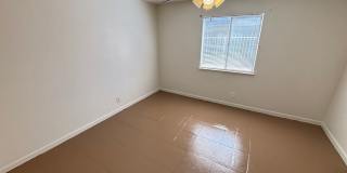 6940 Hopkins Drive Unit A Gallery 14