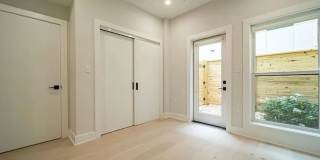1117 24th Street NW Gallery 4