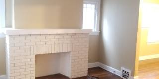 2288 Grandview Ave Gallery 3