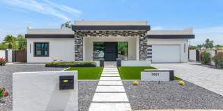 5927 E. North Lane, Paradise Valley, AZ 85253 Gallery 1