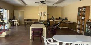 1081 SE Monterey Road unit: 3-31 Gallery 5