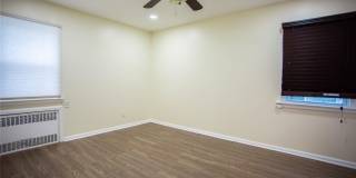193 Nassau Boulevard 193 Nassau Boulevard Gallery 14
