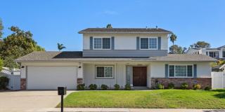 Carlsbad Charmer! Carlsbad Charmer! Gallery 1