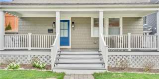 12 Observatory Avenue Gallery 3