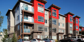 Avalon Alderwood Gallery 38