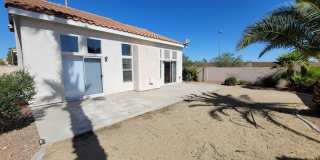 Beautiful 4 Bedroom Home in Green Valley Gallery 40